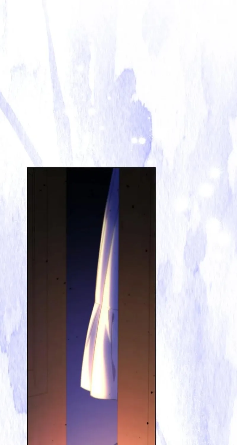 To the Flawless Duke Chapter 6 page 2 - 