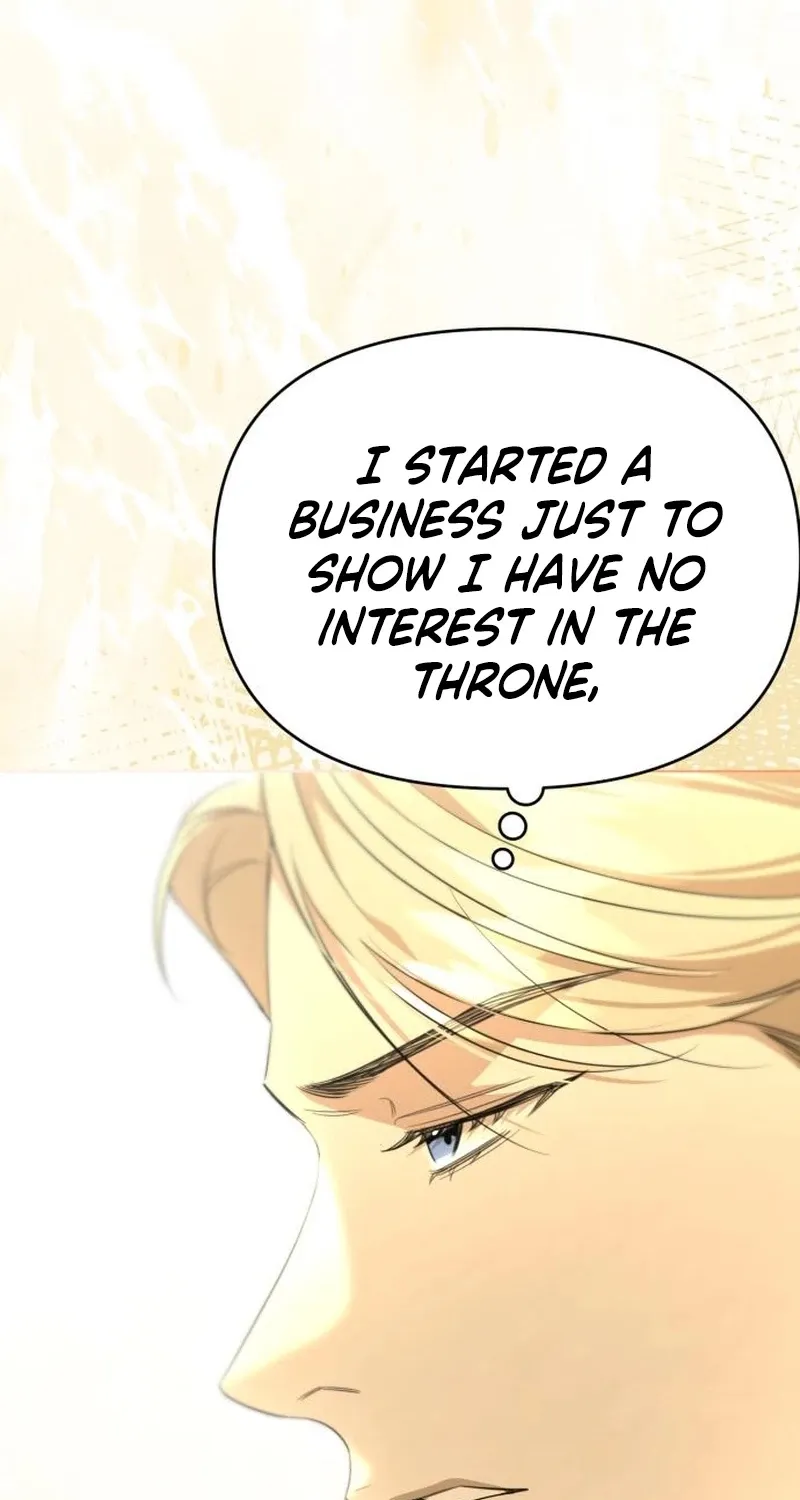 To the Flawless Duke Chapter 6 page 101 - 