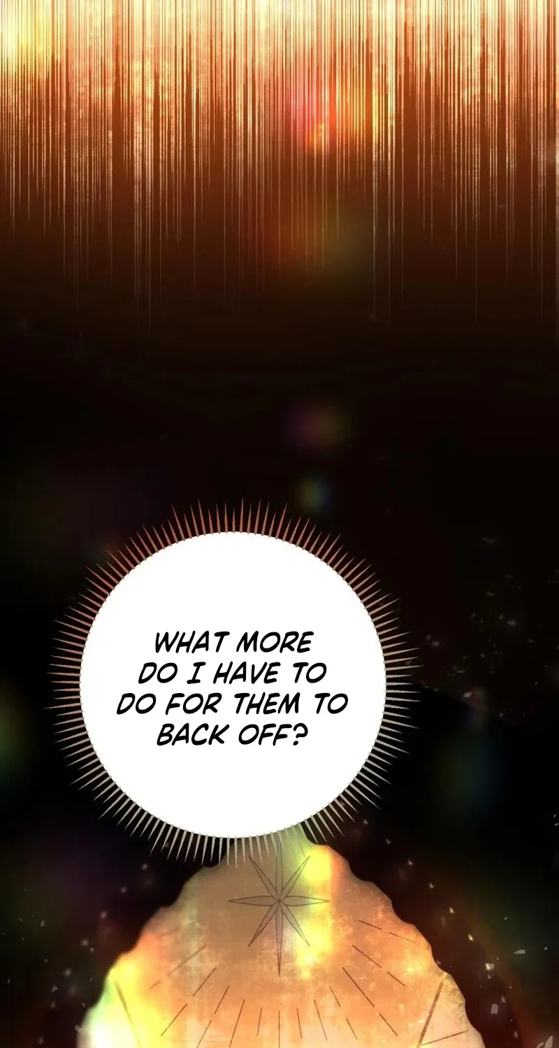 To the Flawless Duke Chapter 6 page 103 - 