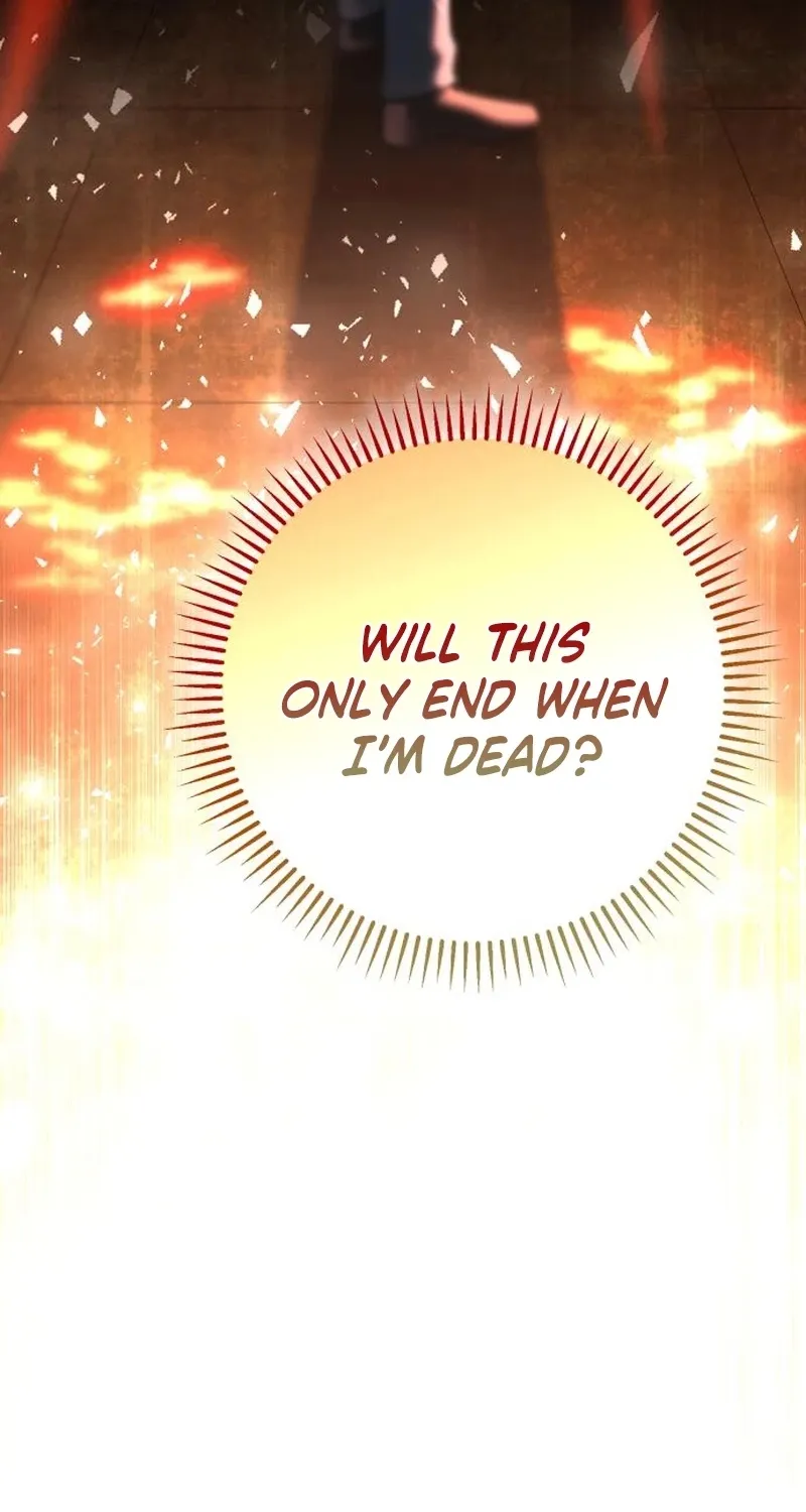 To the Flawless Duke Chapter 6 page 106 - 