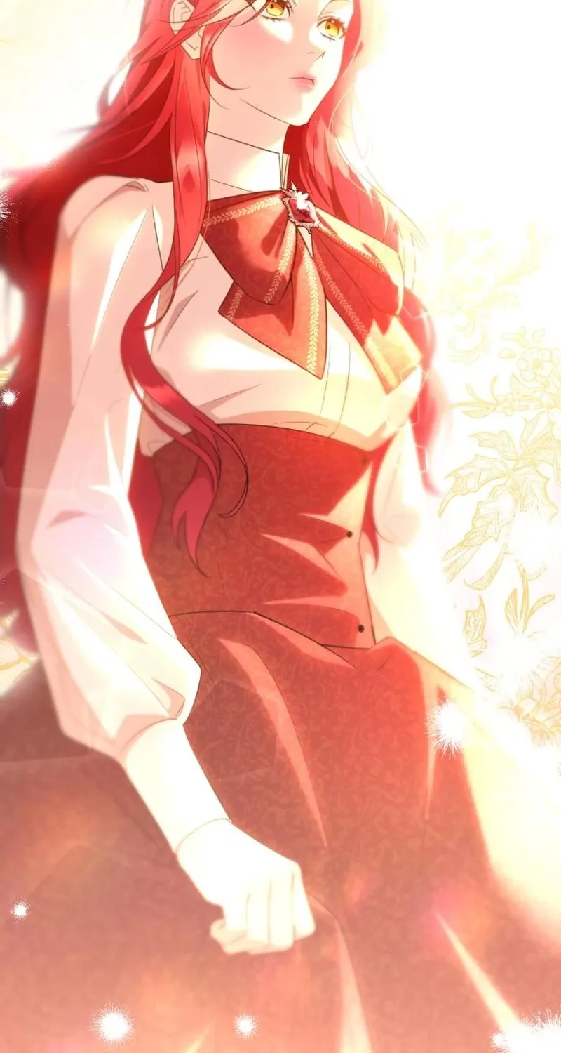 To the Flawless Duke Chapter 6 page 110 - 