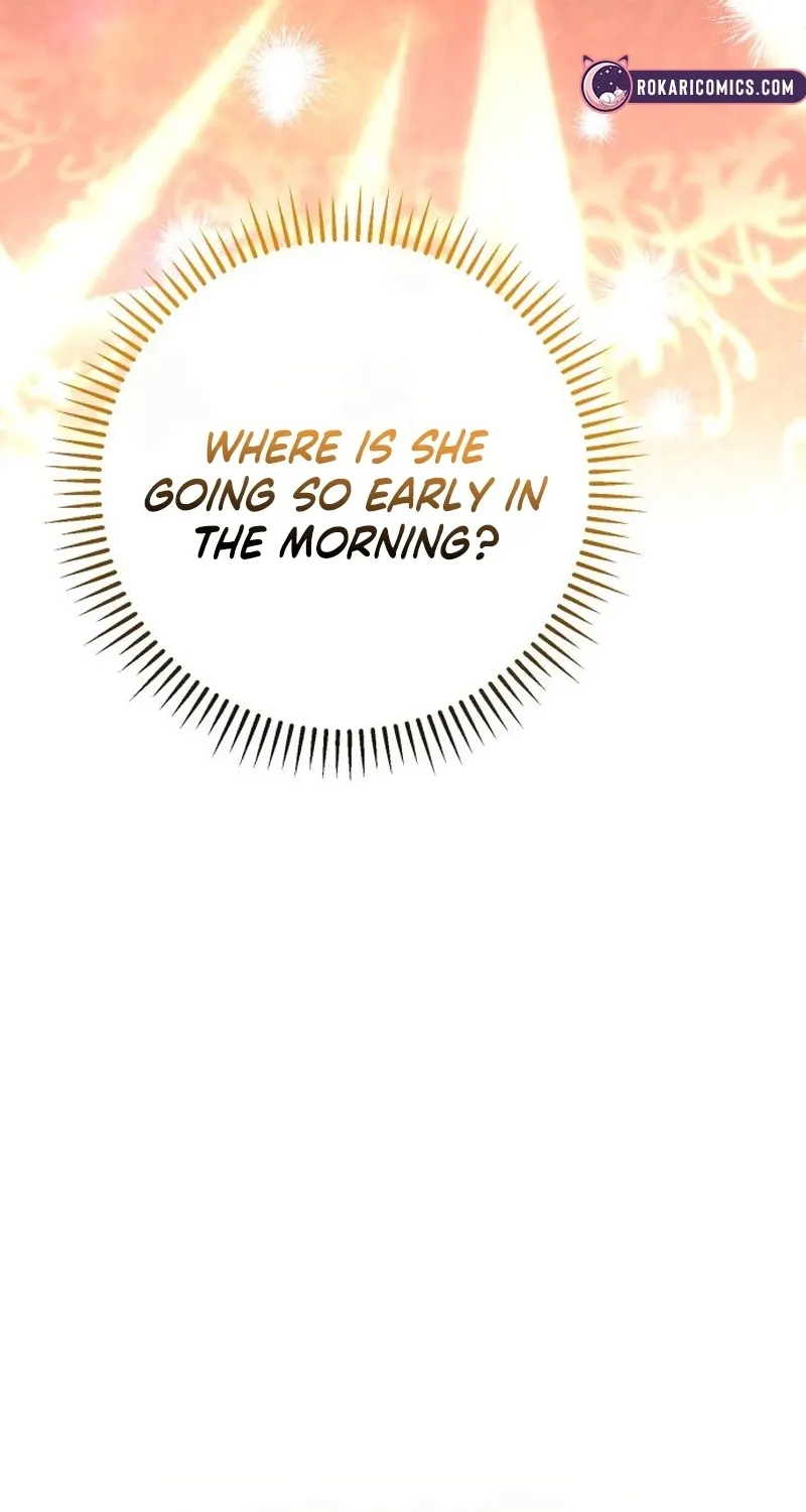 To the Flawless Duke Chapter 6 page 111 - 