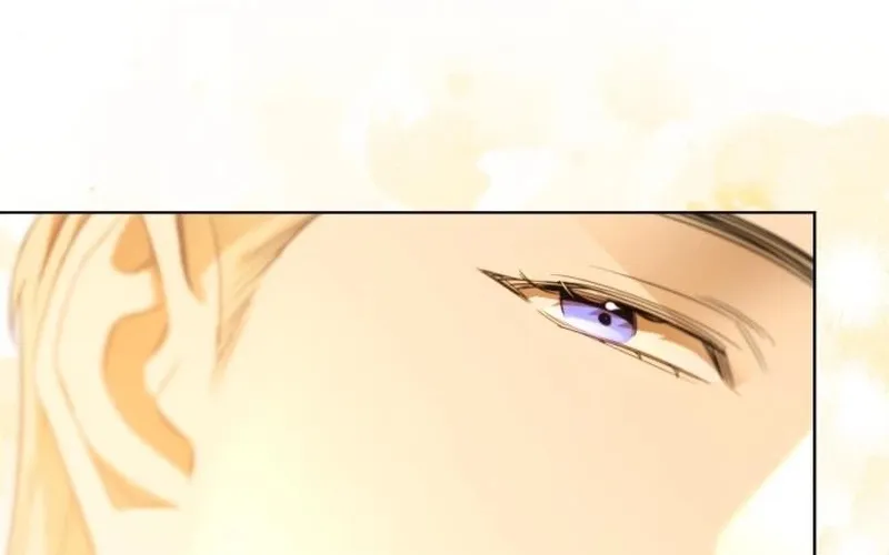 To the Flawless Duke Chapter 6 page 112 - 