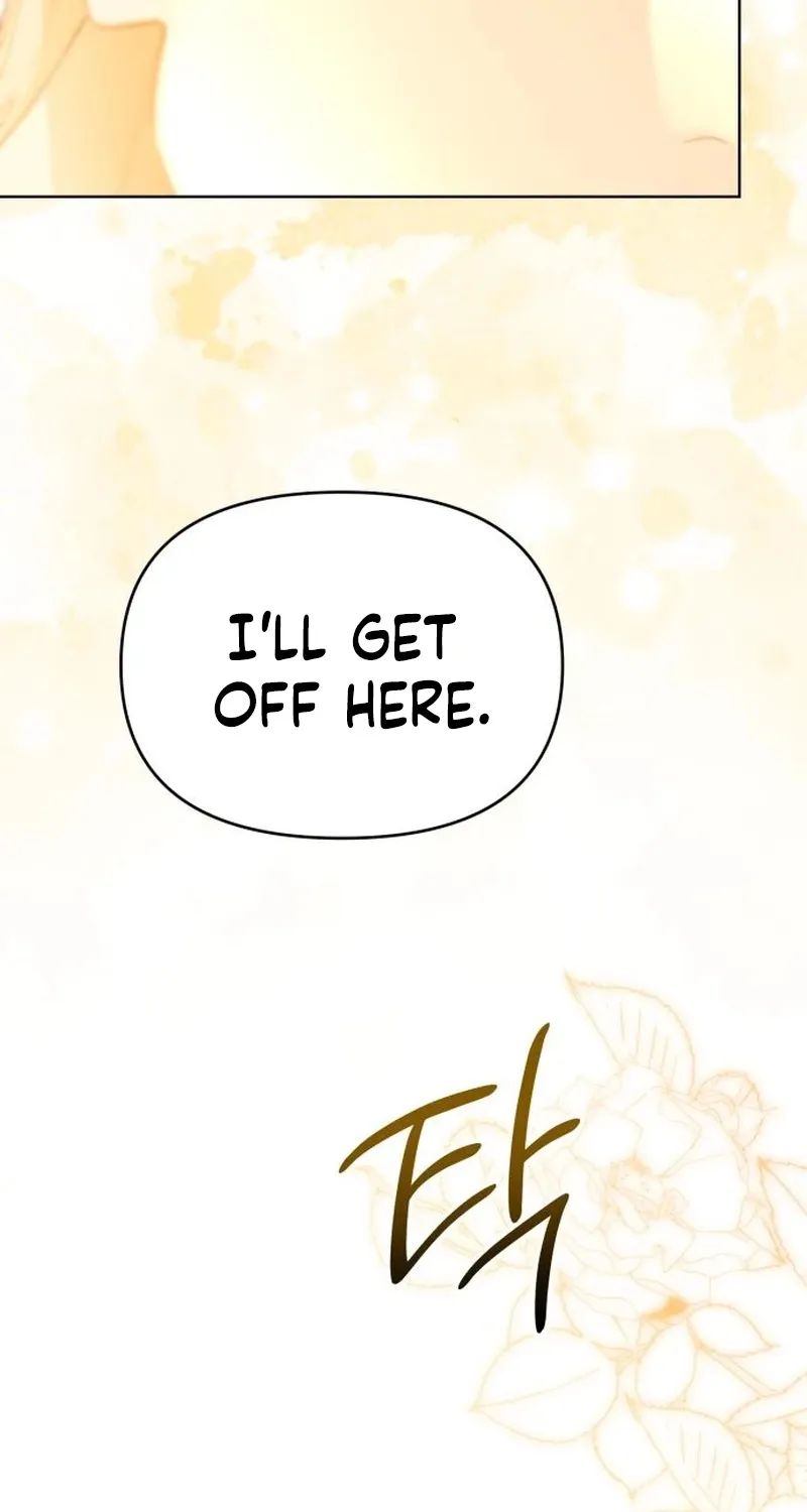 To the Flawless Duke Chapter 6 page 113 - 
