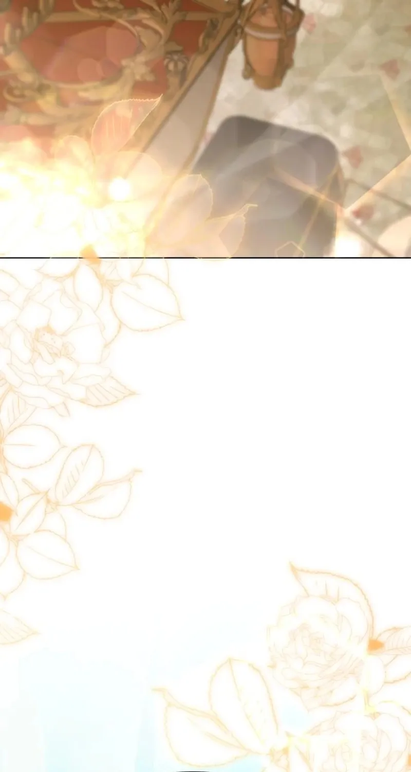 To the Flawless Duke Chapter 6 page 115 - 