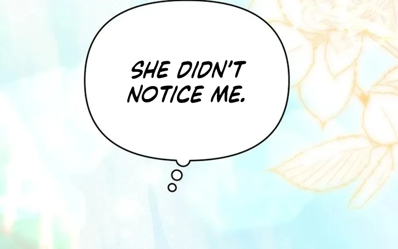 To the Flawless Duke Chapter 6 page 116 - 