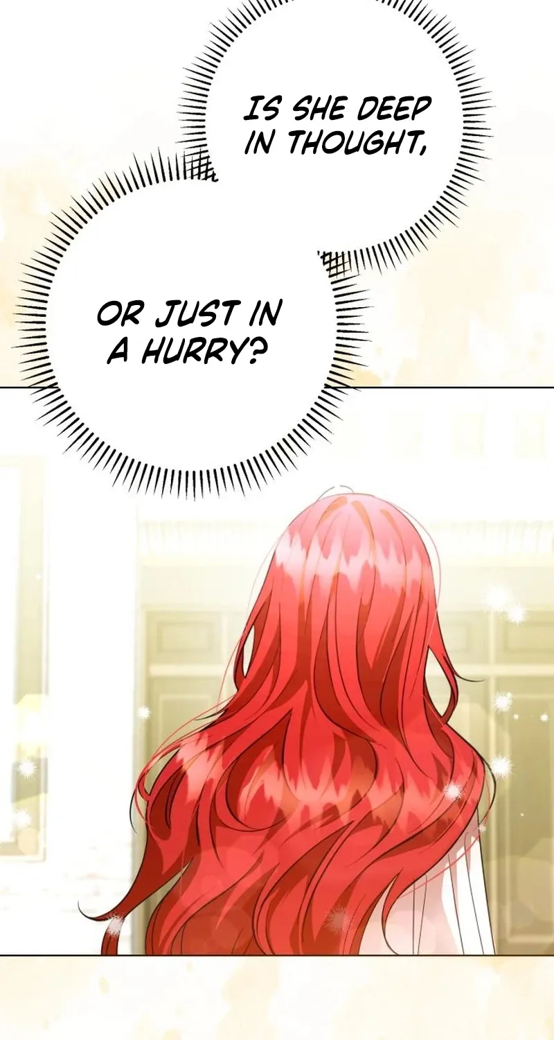 To the Flawless Duke Chapter 6 page 119 - 
