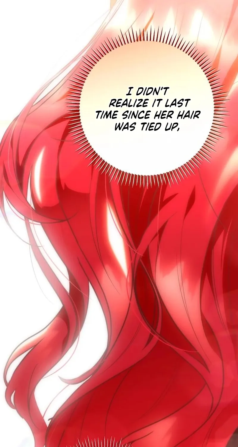 To the Flawless Duke Chapter 6 page 121 - 