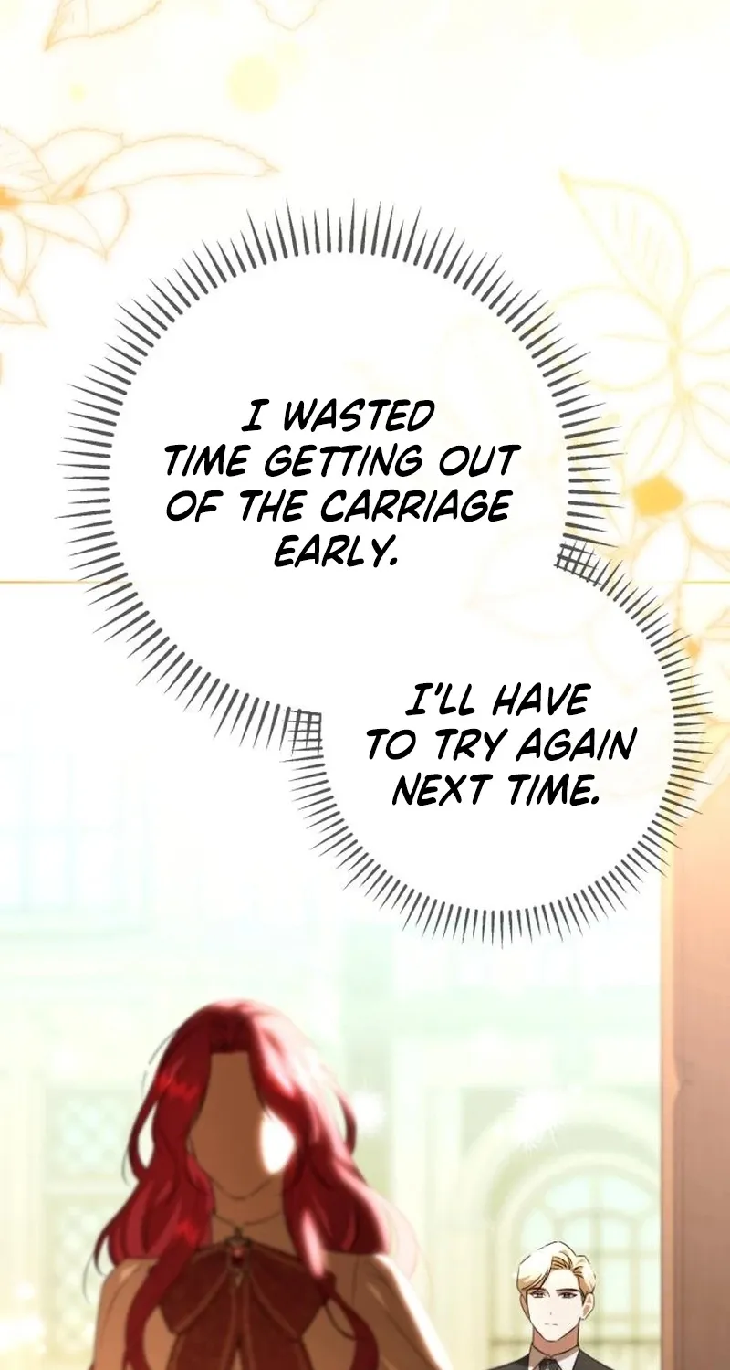 To the Flawless Duke Chapter 6 page 126 - 