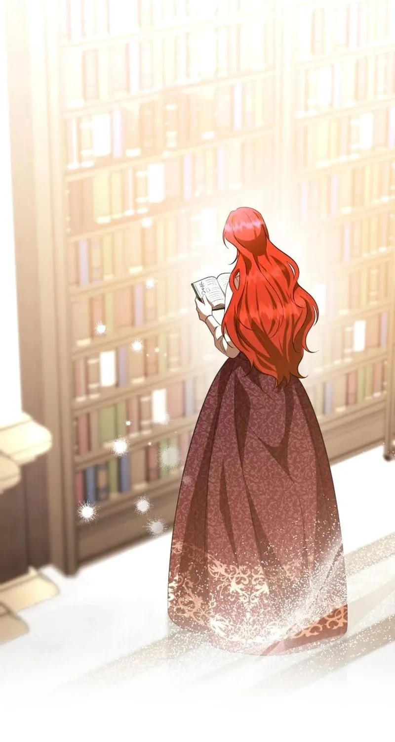 To the Flawless Duke Chapter 6 page 130 - 