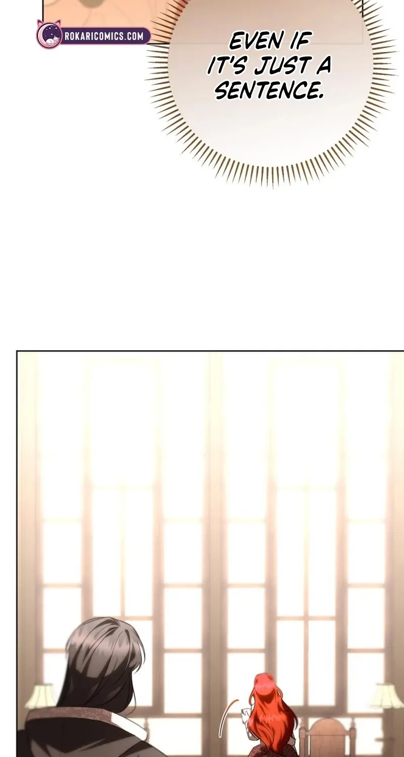 To the Flawless Duke Chapter 6 page 133 - 