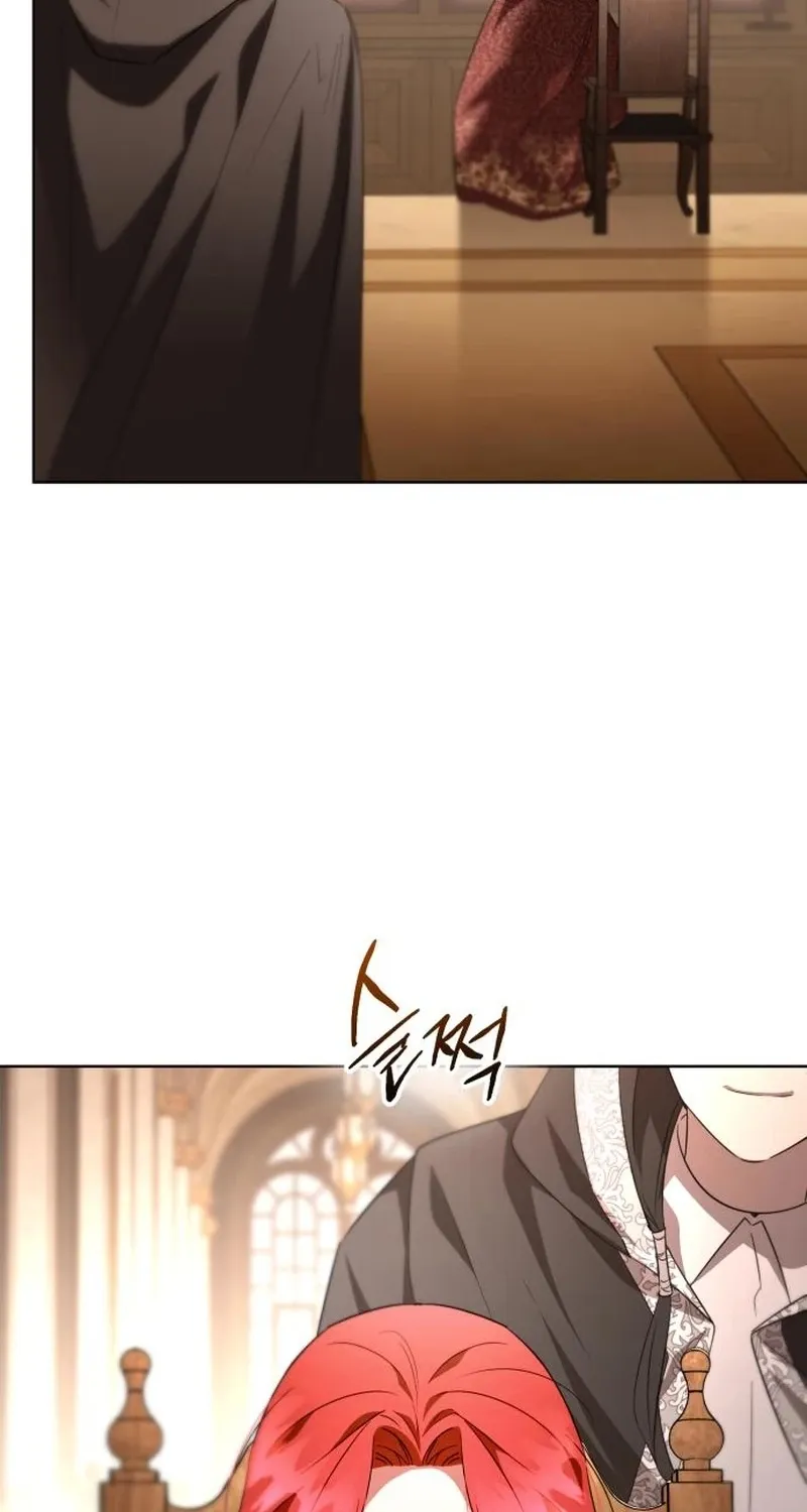 To the Flawless Duke Chapter 6 page 134 - 
