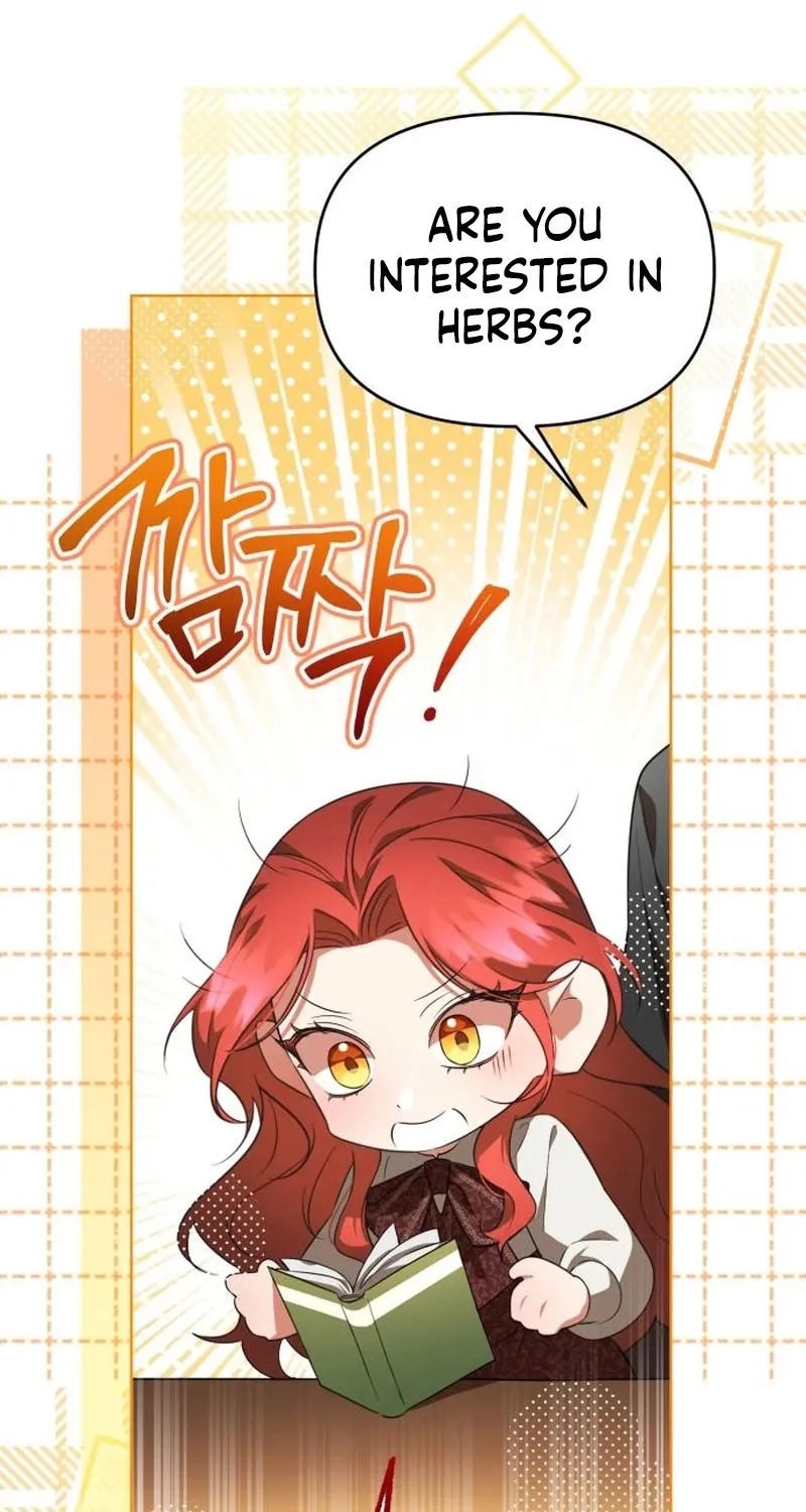 To the Flawless Duke Chapter 6 page 136 - 