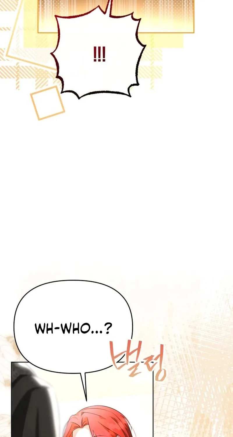 To the Flawless Duke Chapter 6 page 137 - 
