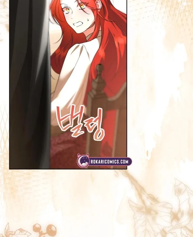 To the Flawless Duke Chapter 6 page 138 - 