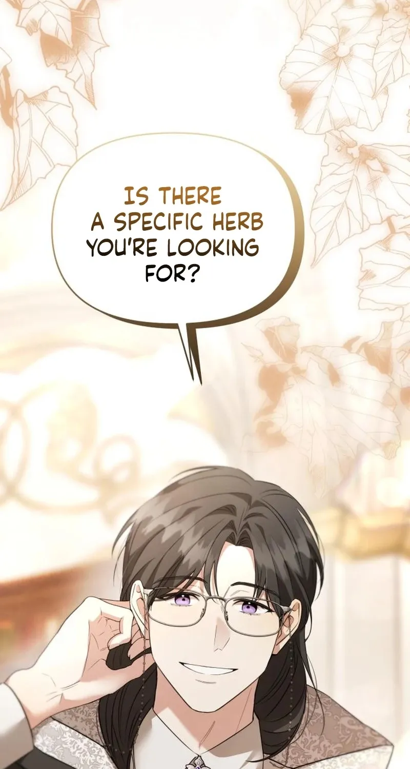 To the Flawless Duke Chapter 6 page 139 - 