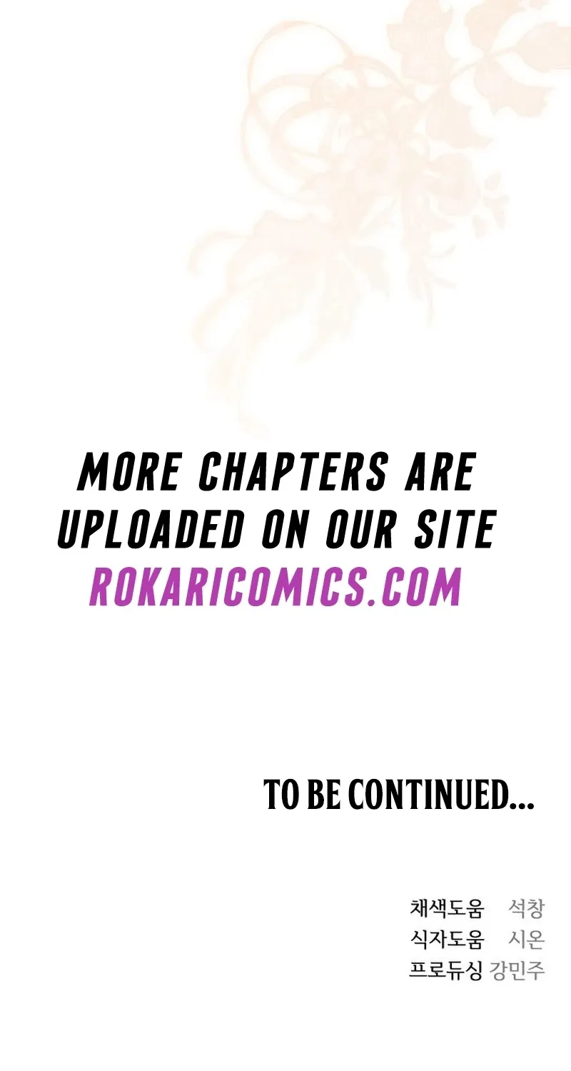 To the Flawless Duke Chapter 6 page 141 - 
