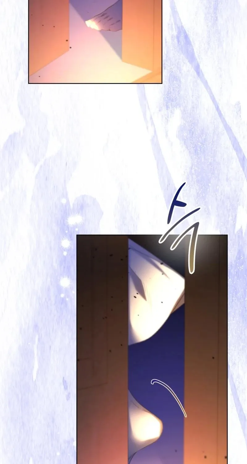 To the Flawless Duke Chapter 6 page 3 - 