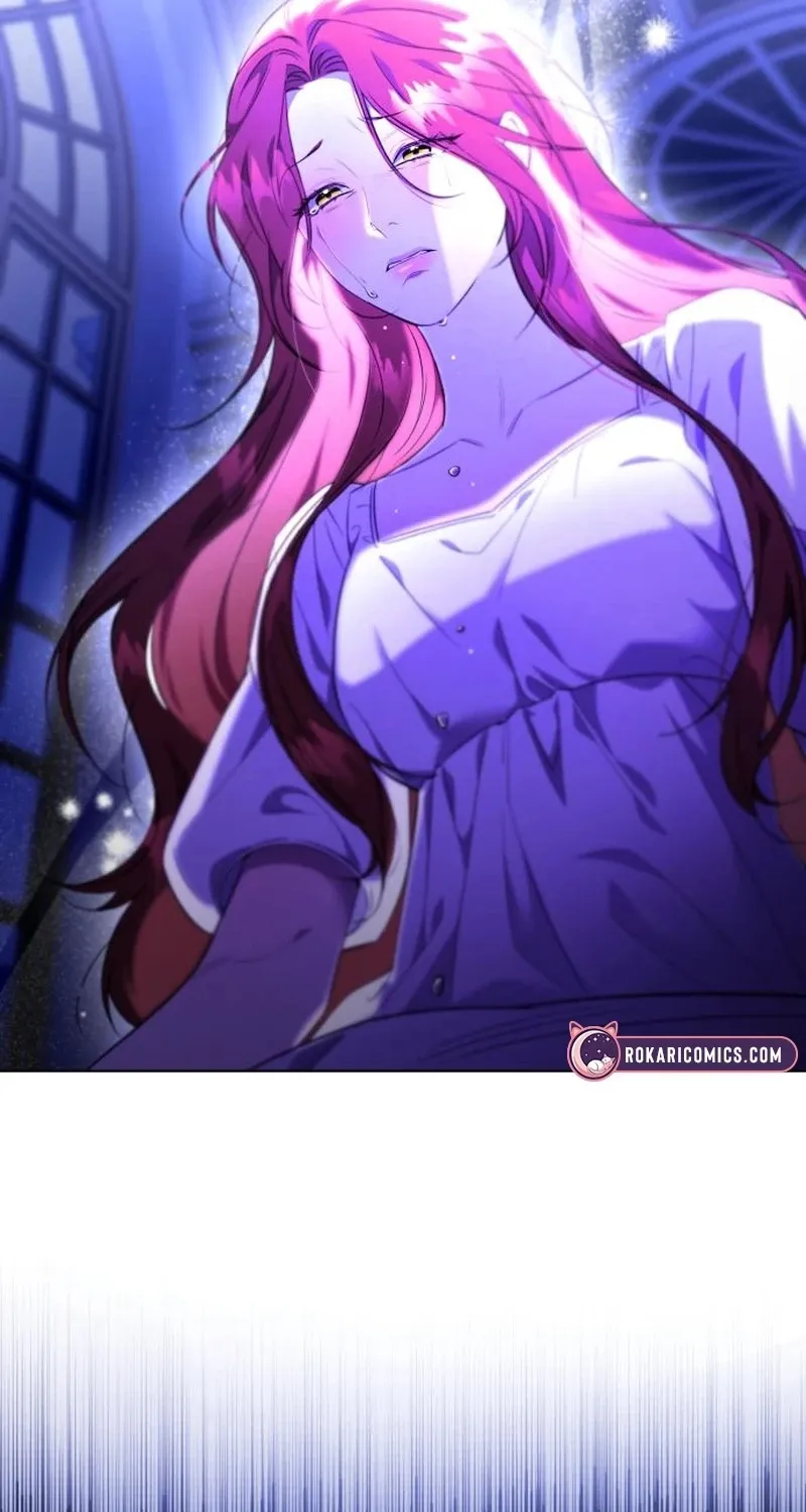 To the Flawless Duke Chapter 6 page 23 - 