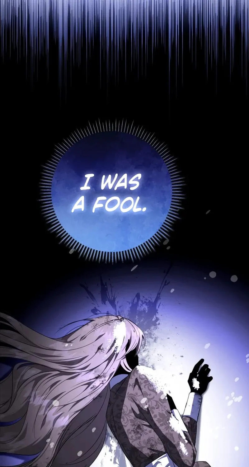 To the Flawless Duke Chapter 6 page 24 - 