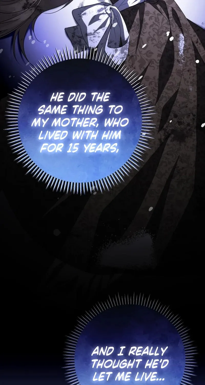 To the Flawless Duke Chapter 6 page 25 - 