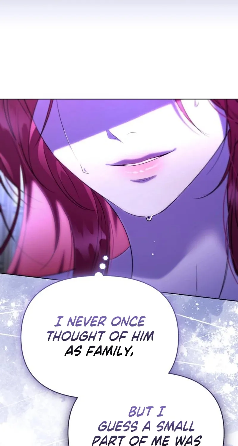 To the Flawless Duke Chapter 6 page 27 - 