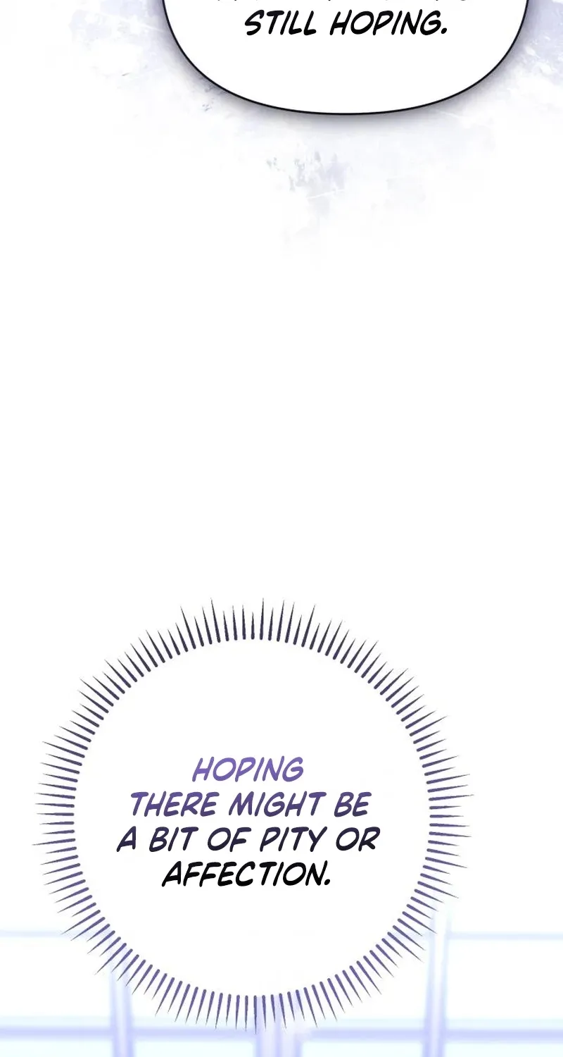 To the Flawless Duke Chapter 6 page 28 - 