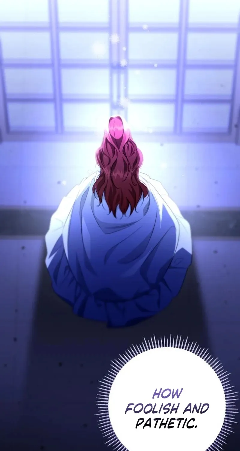 To the Flawless Duke Chapter 6 page 29 - 