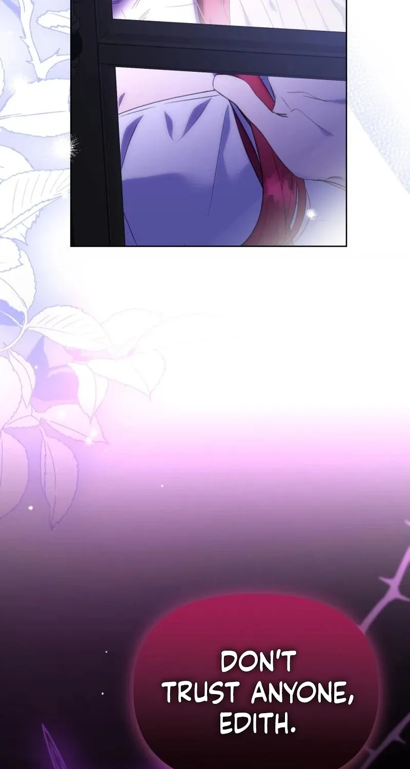 To the Flawless Duke Chapter 6 page 32 - 