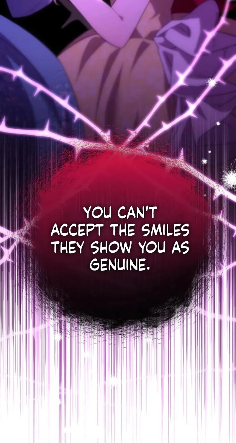 To the Flawless Duke Chapter 6 page 34 - 
