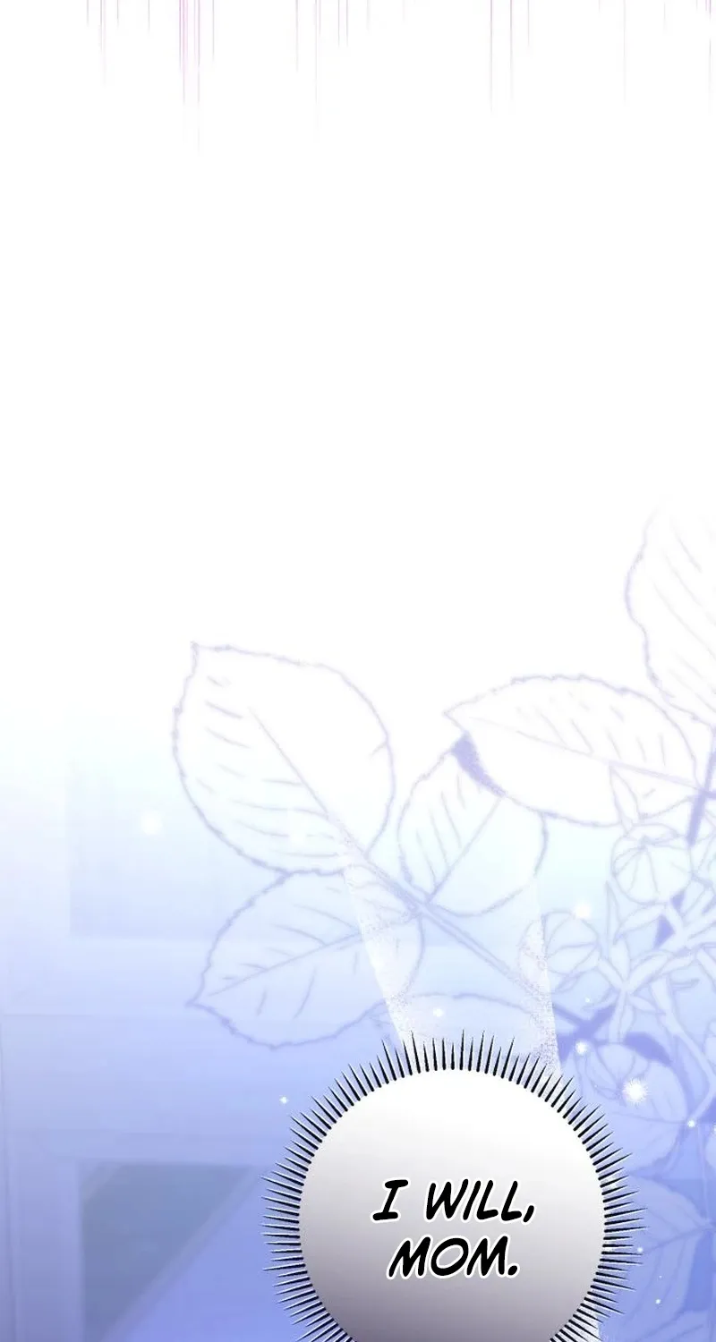 To the Flawless Duke Chapter 6 page 35 - 