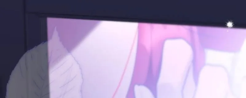 To the Flawless Duke Chapter 6 page 37 - 