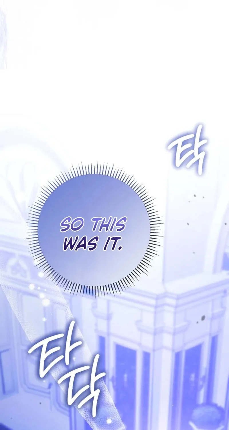 To the Flawless Duke Chapter 6 page 5 - 