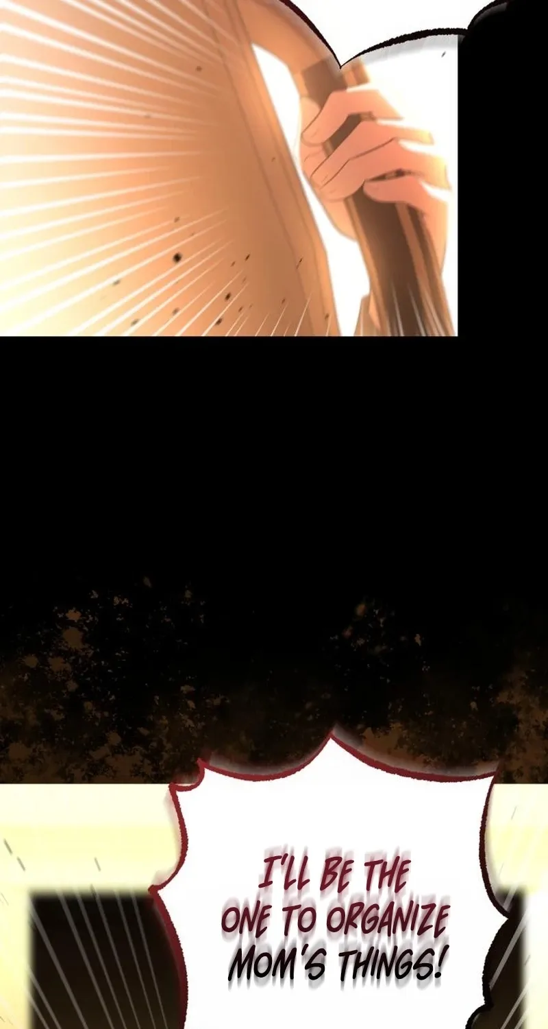 To the Flawless Duke Chapter 6 page 41 - 