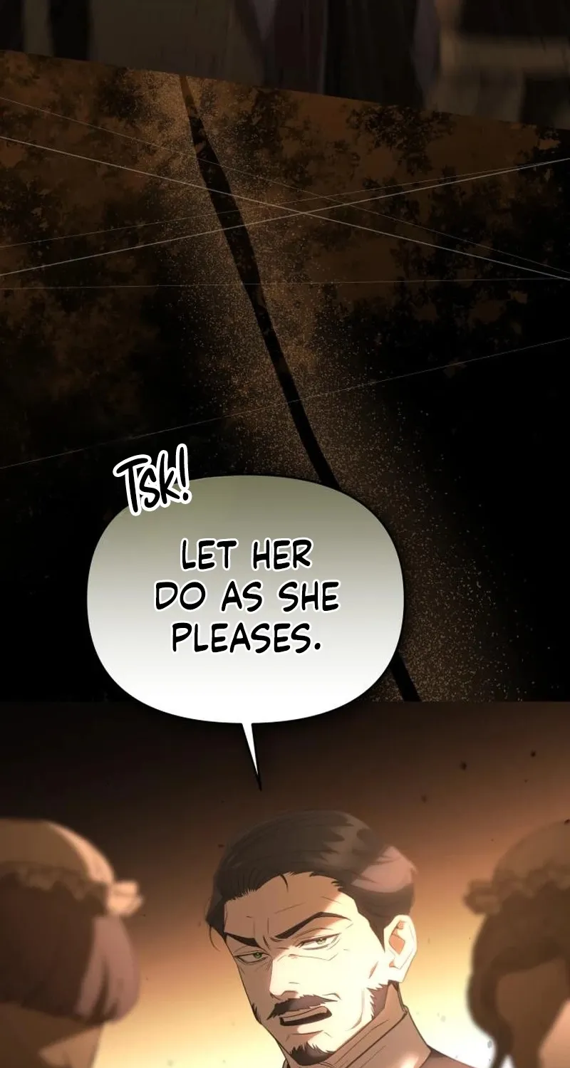 To the Flawless Duke Chapter 6 page 43 - 