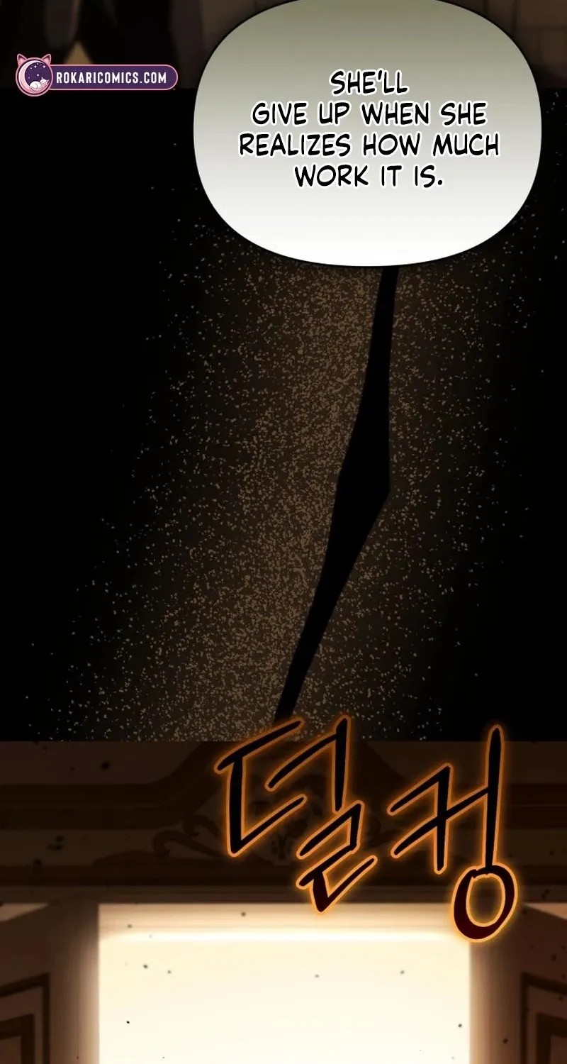 To the Flawless Duke Chapter 6 page 45 - 