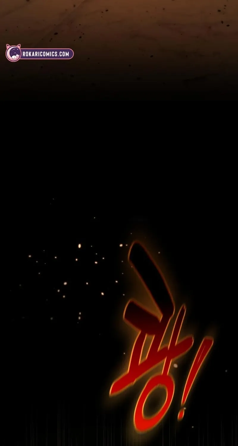 To the Flawless Duke Chapter 6 page 47 - 
