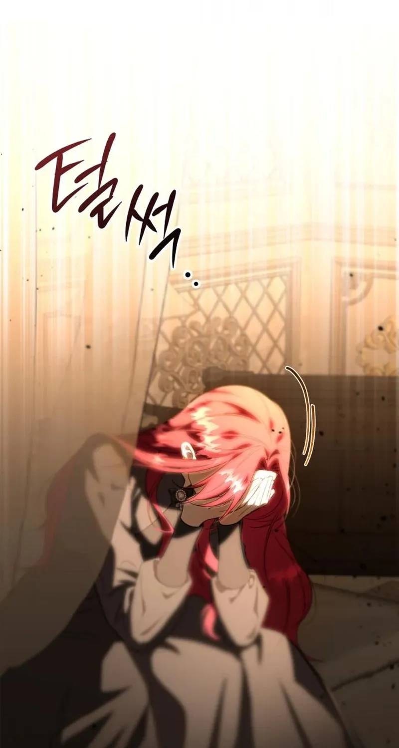 To the Flawless Duke Chapter 6 page 49 - 