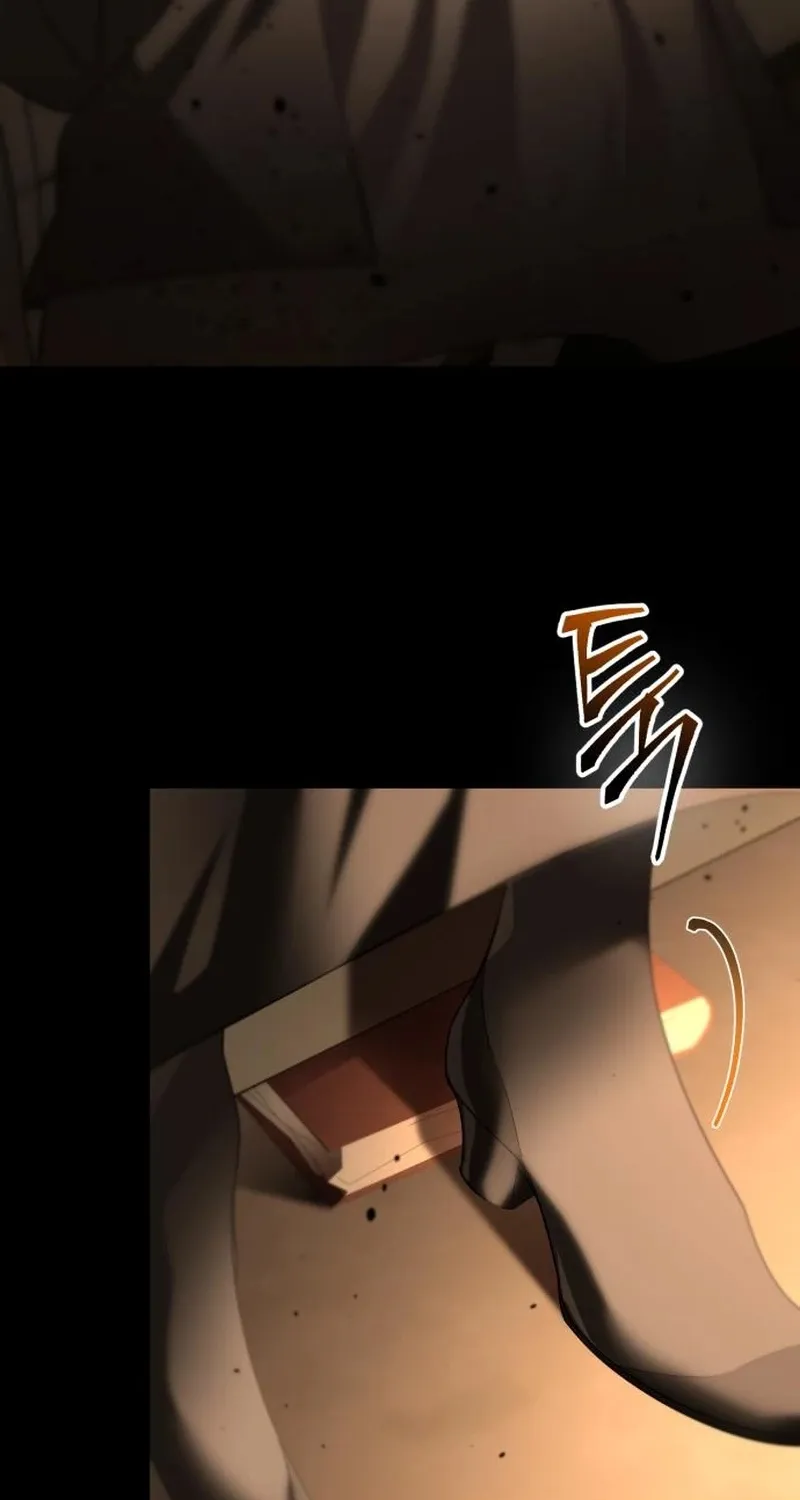 To the Flawless Duke Chapter 6 page 50 - 