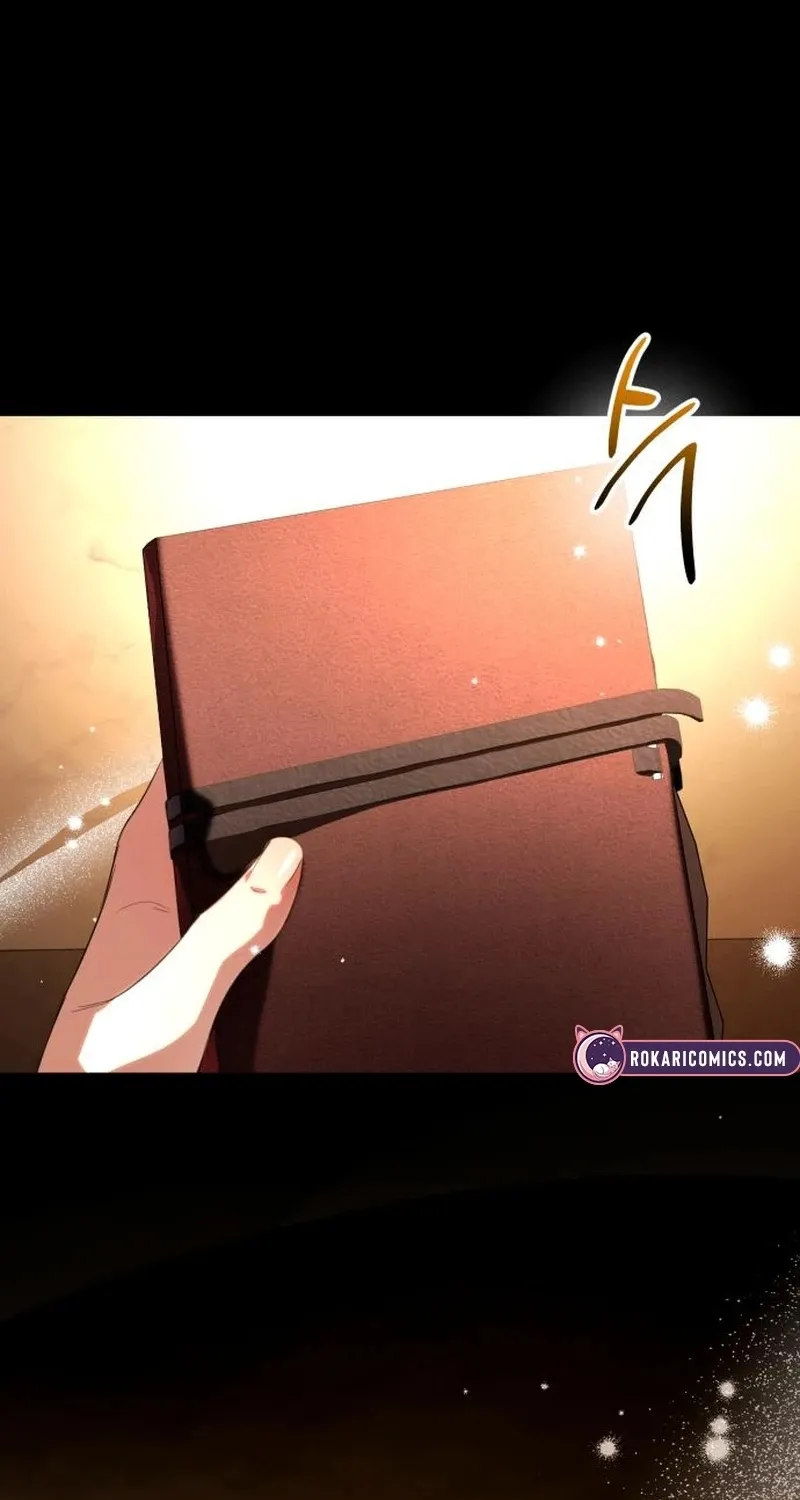 To the Flawless Duke Chapter 6 page 53 - 