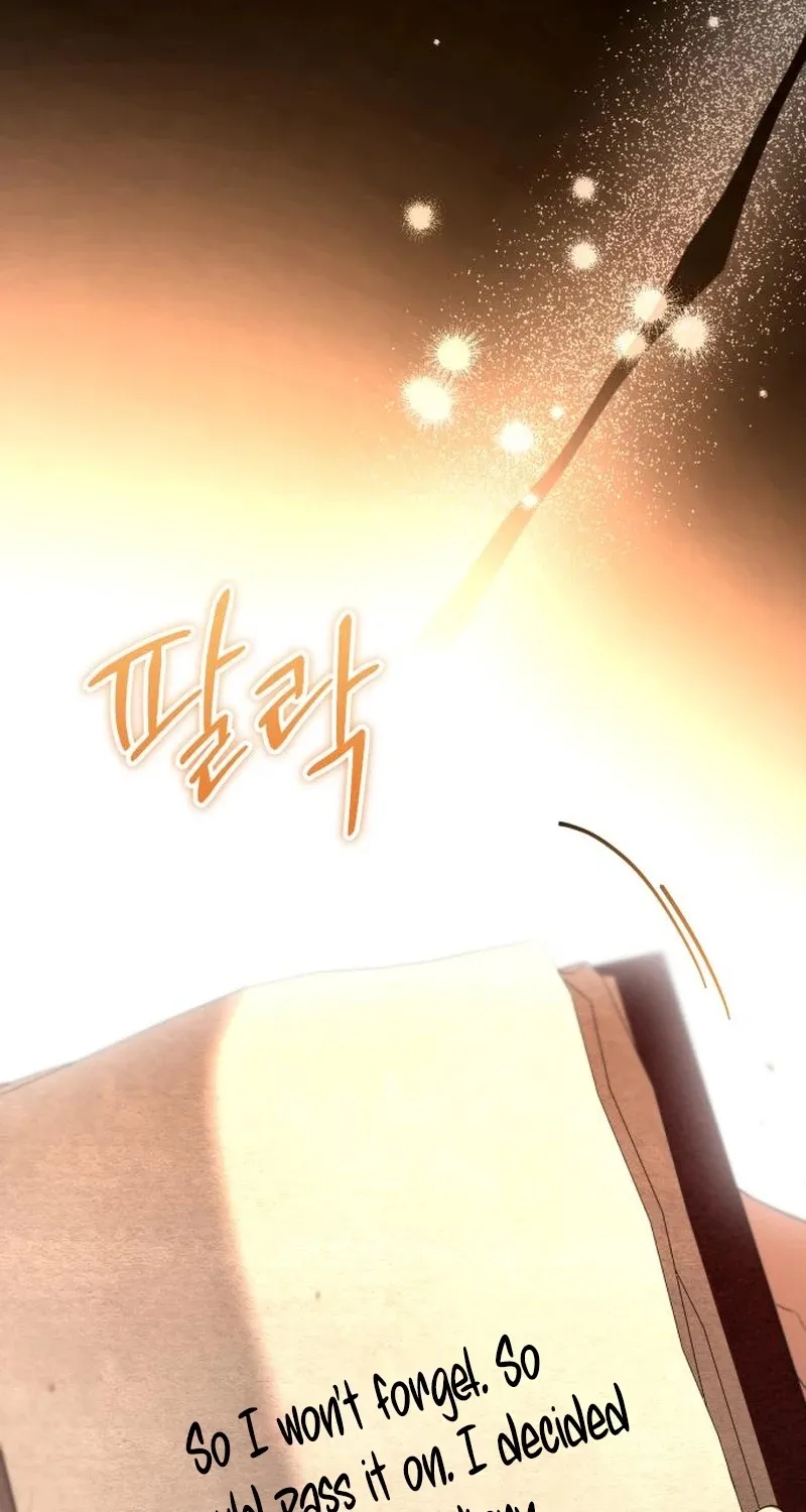 To the Flawless Duke Chapter 6 page 54 - 