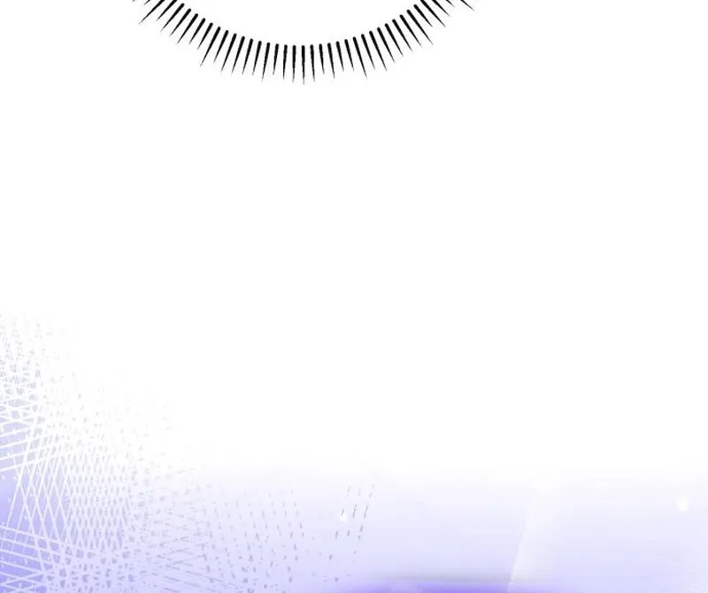 To the Flawless Duke Chapter 6 page 56 - 