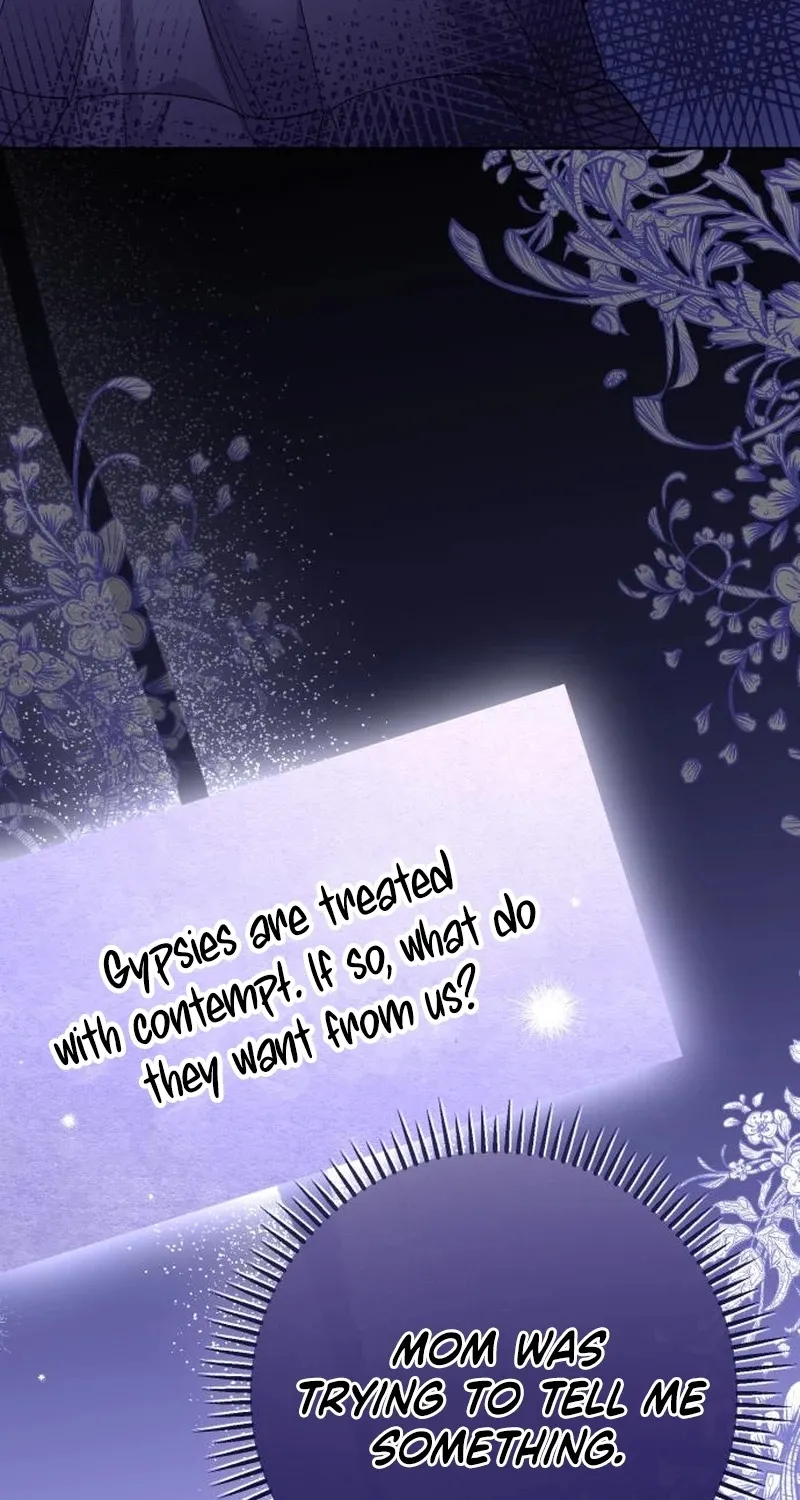 To the Flawless Duke Chapter 6 page 58 - 