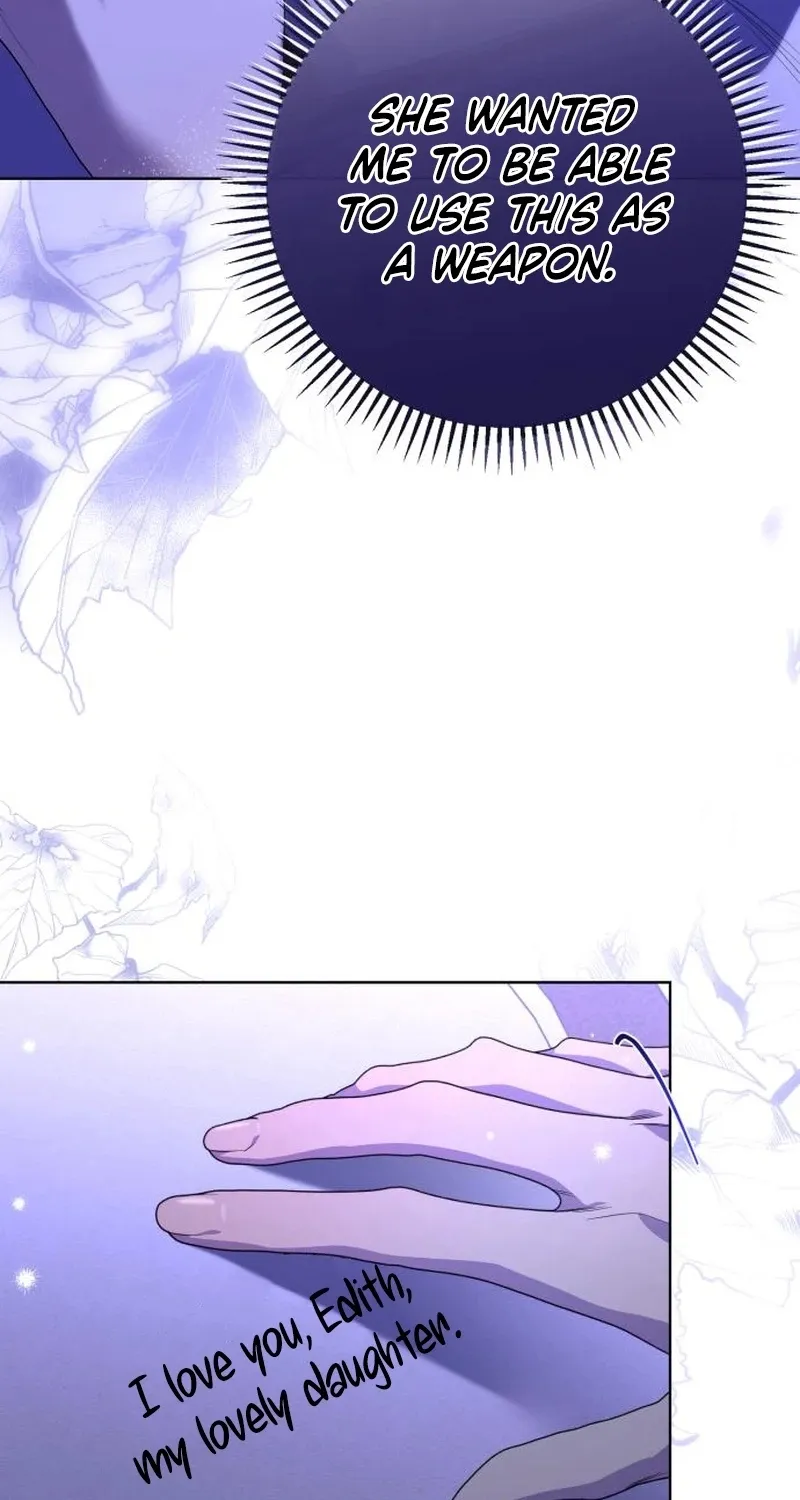 To the Flawless Duke Chapter 6 page 60 - 