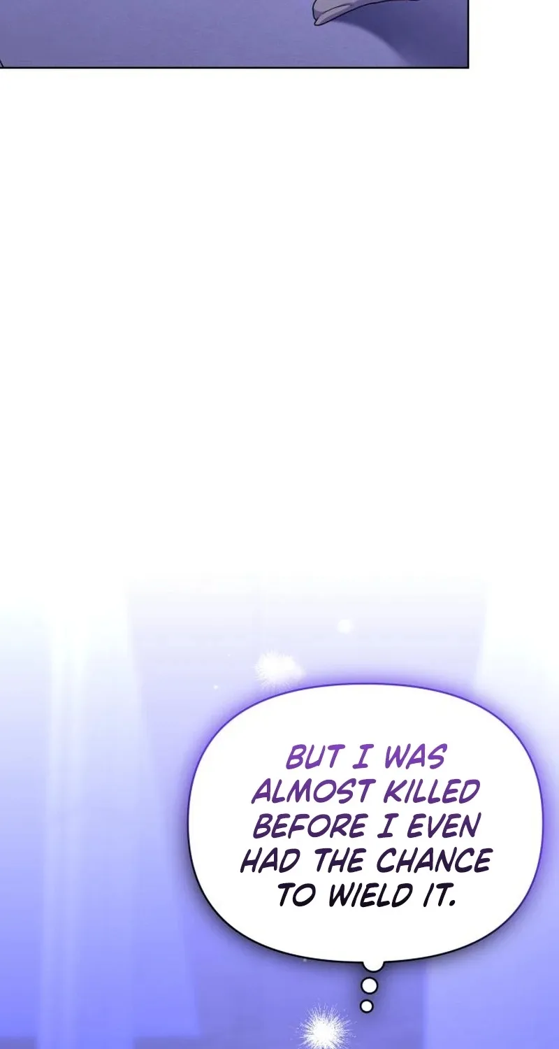To the Flawless Duke Chapter 6 page 61 - 