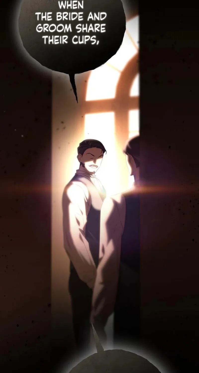 To the Flawless Duke Chapter 6 page 64 - 