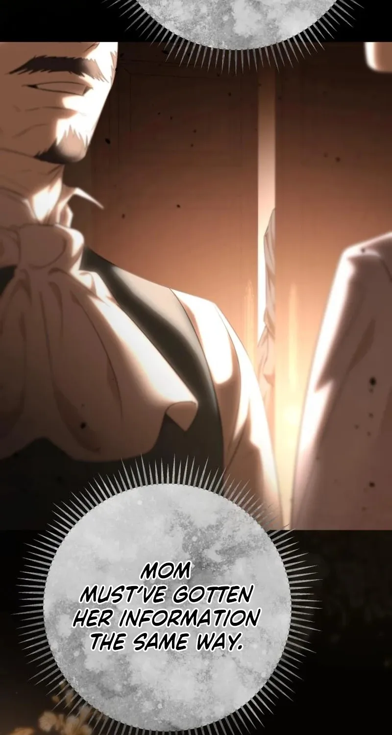 To the Flawless Duke Chapter 6 page 66 - 