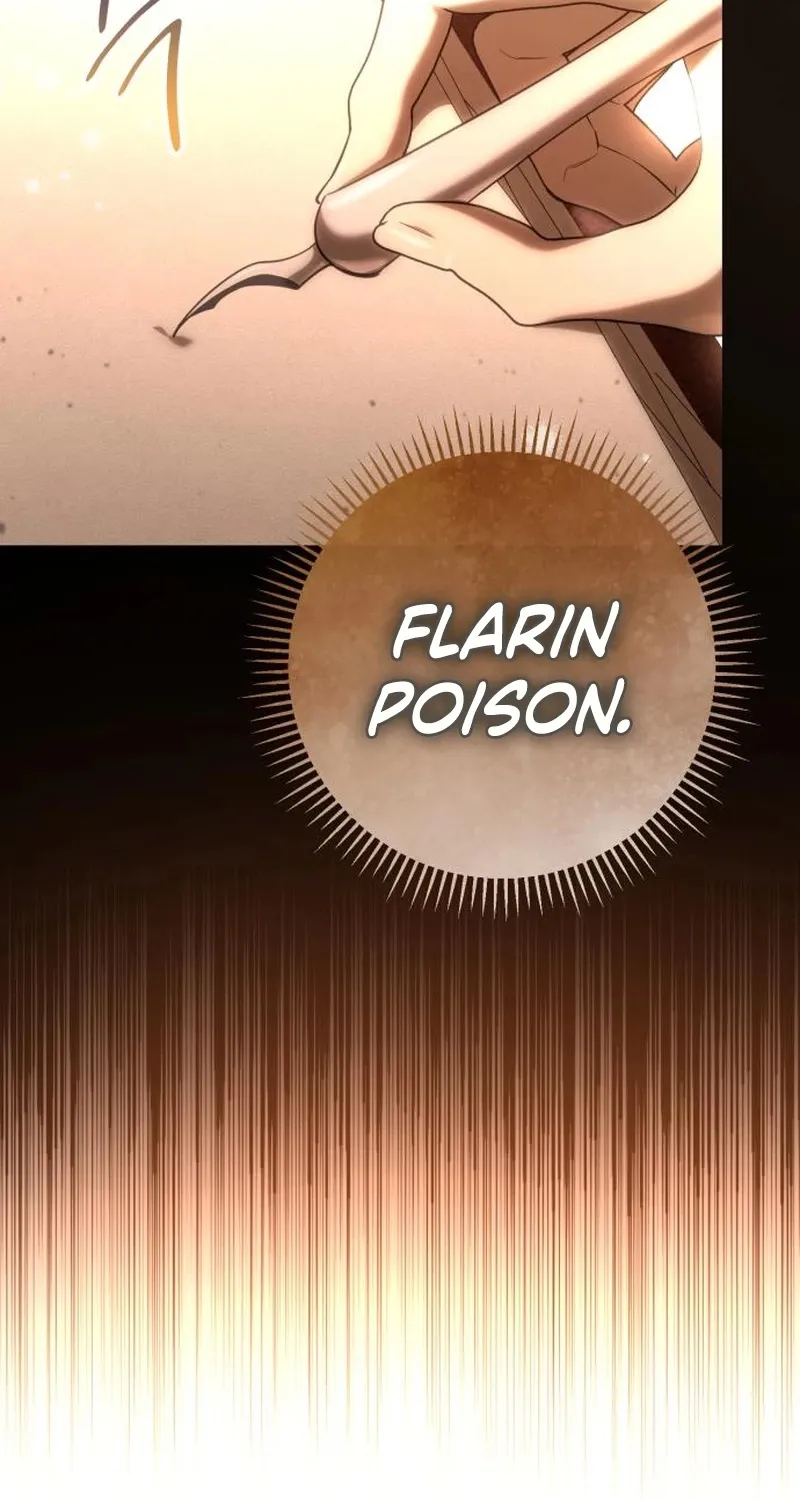To the Flawless Duke Chapter 6 page 69 - 