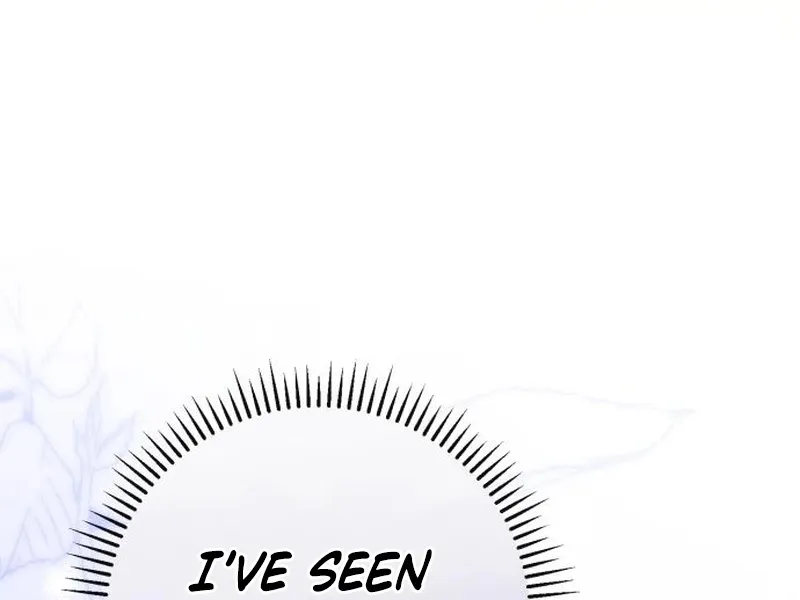 To the Flawless Duke Chapter 6 page 70 - 