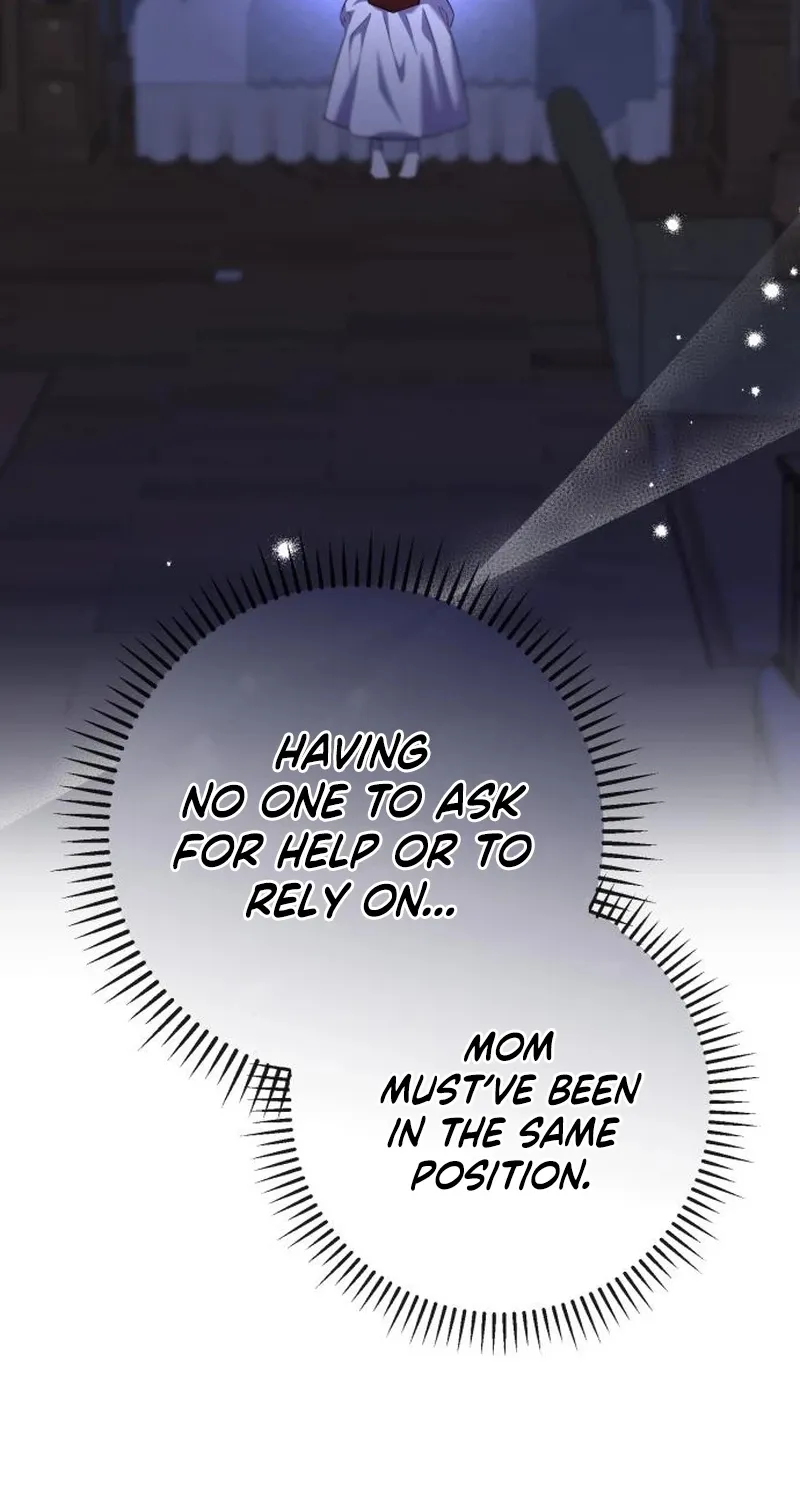 To the Flawless Duke Chapter 6 page 75 - 
